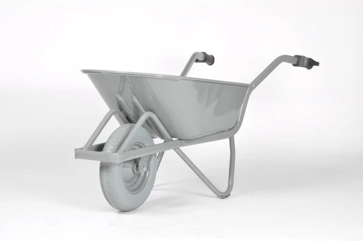 Karutis Matador M-135-CT, 80L