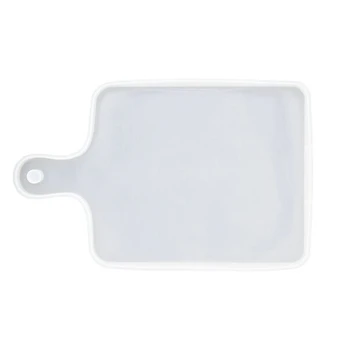 Moule Jesmonite Silikoninis 34cm Pjaustymo Lenta