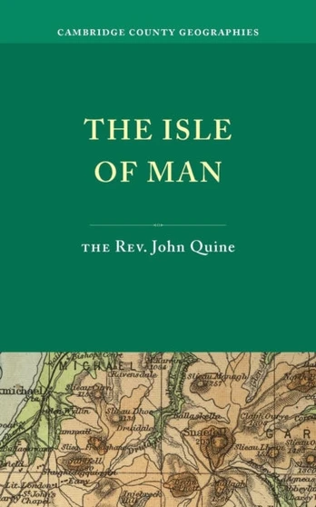 Isle of Man