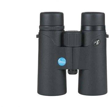 Žiūronai VIKING BADGER 8x32