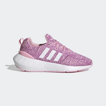adidas Swift Run 22 - Dydis 38 (GW8177 Laisvalaikio batai)