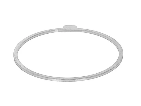 Krumpliaračio žiedas OE RENAULT 77 00 720 854