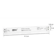 AcTEC LT LED tvarkyklė CV 12V, 100W