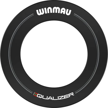 Winmau Equalizer dartų lentos apsauga