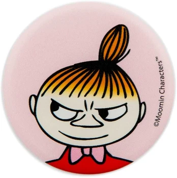 PopSockets PopGrip laikiklis, Little My Looking