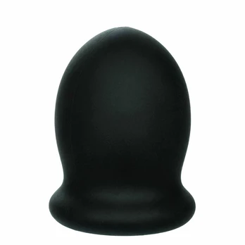 CalExotics Boundless FTM Silicone Reversible Intimate Device 5 cm