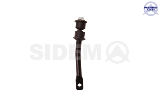 Šarnyro stabilizatorius SIDEM 89161