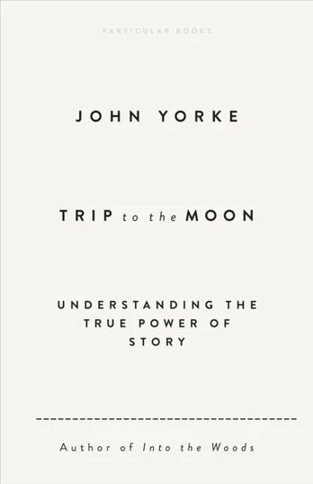 Trip to the Moon