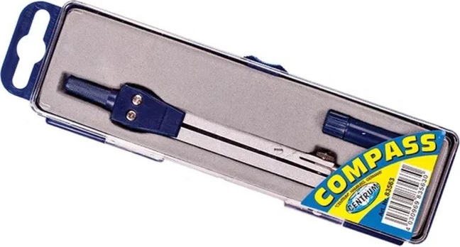 Centrum Skriestuvas 83563
