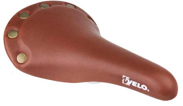Balnelis Velo ProX VL-1221 Zone Cut ruda