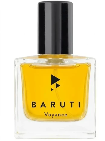 BARUTI VOYANCE EDP 50 ML