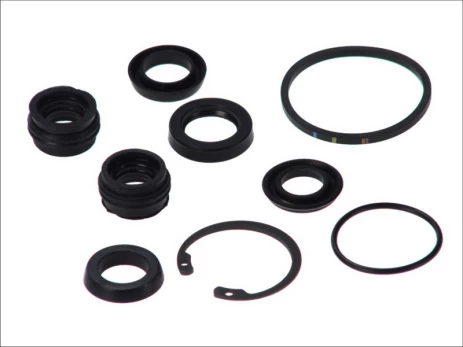AUTOFREN D1-652 Brake master cylinder repair kit