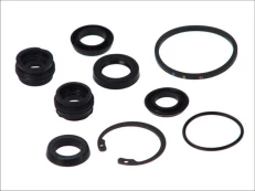 AUTOFREN D1-652 Brake master cylinder repair kit kaina