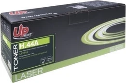 Tonerių kasetė Uprint H.44A, juoda