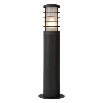 Lauko šviestuvas SOLID 50 cm