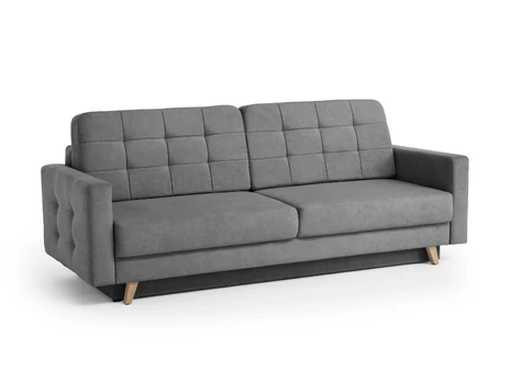 Sofa - lova Vegas Velo634