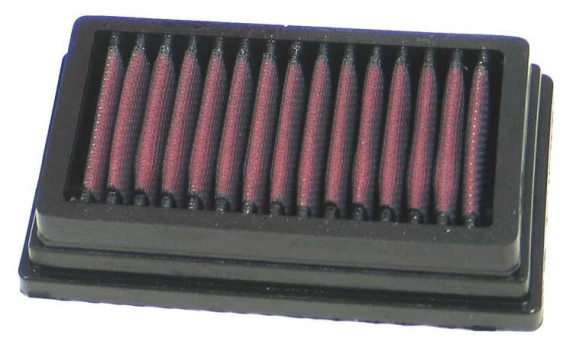 Oro filtras K&N BM-1204