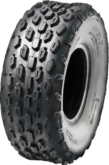 Padangos Sunf SUNF A-015 145/70-6 18F 6PR E#