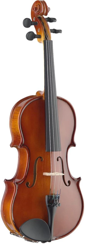 Smuikas Stagg VN-3/4 EF + dėklas