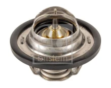 termostatas, aušinimo skystis FEBI FE24028