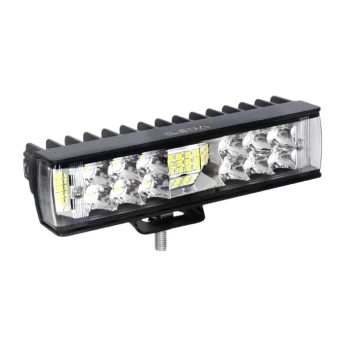 LED žibintas 18W 2250lm.darb.453701083