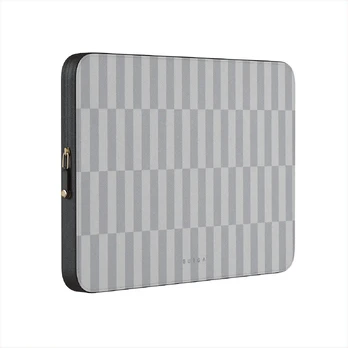 Off-Grid - Laptop Sleeve, 13 inches