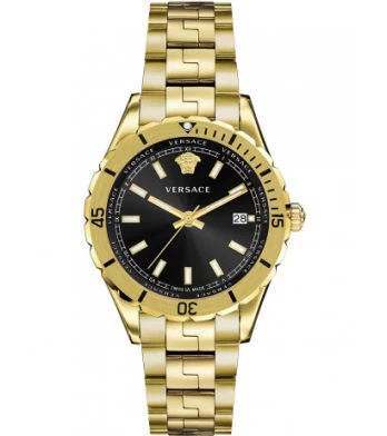 Versace VE3A00820