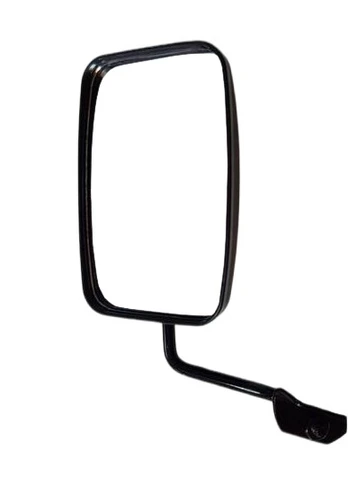 5BW1-260110 REAR VIEW MIRROR, LH