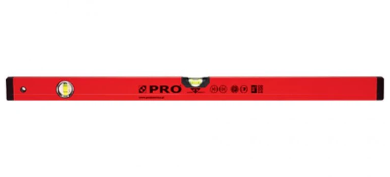Gulščiukas PRO600 Endurance 150 CM