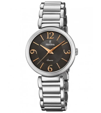 Festina F20212/2
