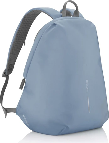 Xd Design PLECAK BOBBY SOFT BLUE P705.7915