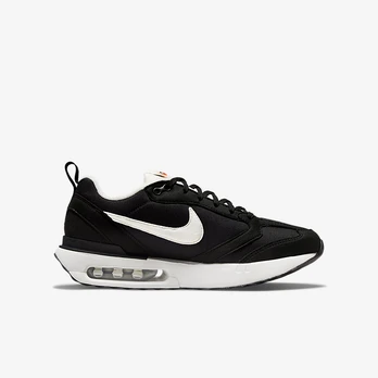 Nike Air Max Dawn GS - Dydis 38 (DH3157-002 Nike Air Max batai)