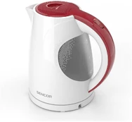 Virdulys Sencor SWK 1515RD kaina