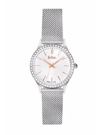 Laikrodis Watches Lee Cooper Ladies LC06304.330