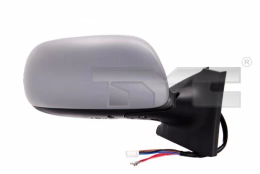 Išorinis veidrodėlis TYC 336-0057