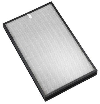 Filtras Boneco A403 Smog Filter