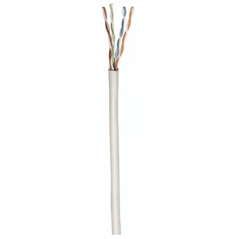 INTELLINET Cat5e UTP Network Cable Bulk | 362320