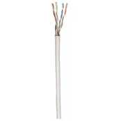 INTELLINET Cat5e UTP Network Cable Bulk | 362320 kaina
