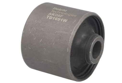 DELPHI TD1691W Rear wishbone bush