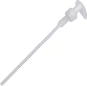 Laudrup & Dufour - dispenser 500ml