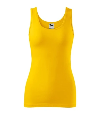 „Triumph Top“ moterims
