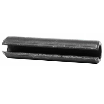 Kaištis 4.5X50 DIN 1481