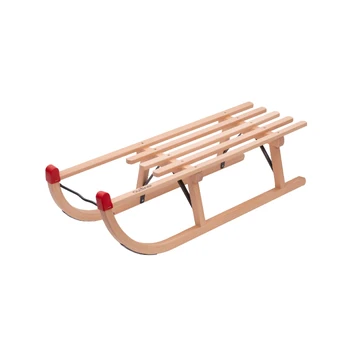 Rogutės Outliner DTL50090, ruda, 90 cm x 30 cm