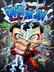 Overruled! PC