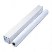 HP paper bond universal 42inch 45m | Q1398A