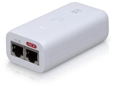 Ubiquiti U-POE-af