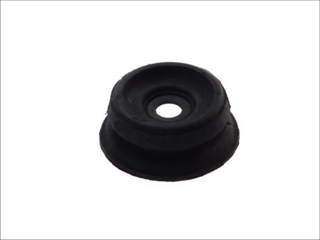 SACHS 802 323 Strut top mount