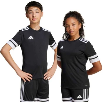 Adidas marškinėliai
