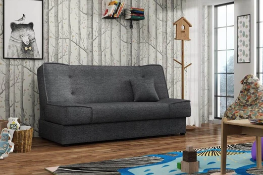 Sofa - lova SESTO