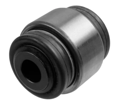 LEMFOERDER LMI36426 Rear wishbone bush
